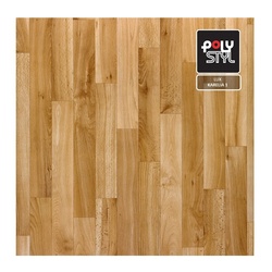 Линолеум бытовой Polystyl Lux Karelia 1 (2,5 м), пр-во ТАРКЕТТ