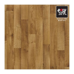 Линолеум полукоммерческий Polystyl Space Gea 1 (4 м), пр-во ТАРКЕТТ