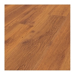 Ламинат Kronospan Castello Сlassic, дуб высокогорный, 1285х192х8 мм