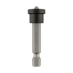 Биты Trigger 84982 Профи PH2 50 мм c ограничителем для ГКЛ (2 шт.)