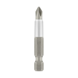 Биты Trigger 84969 Профи PH-3 50 мм (2 шт.)