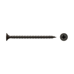 Саморез SWFS ШСГД 4,2х65 (15 кг)