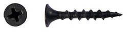 Саморез SWFS ШСГД 3,8х45 (15 кг)