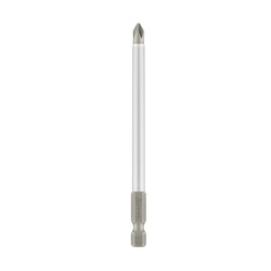 Бита Trigger 84984 Профи PH-2 удлиненная 110 мм