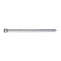 Гвоздь финишный SWFS DIN1152 1,8х40 (1 кг)