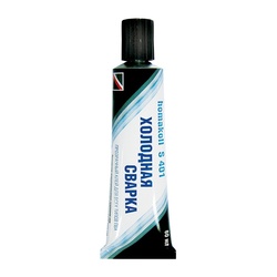 Клей для линолеума Homakoll S401 (0,06 л)
