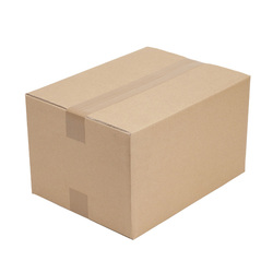 Болт мебельный SWFS DIN603 М5х40 (3500 шт)