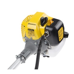 Бензотриммер Champion Т256 0,75 кВт