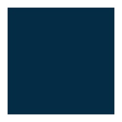 Паста для колеровочной машины Tikkurila/Tikkivala AVATINT BH (1 л)