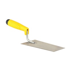 Кельма трапециевидная Biber 35455 160 мм