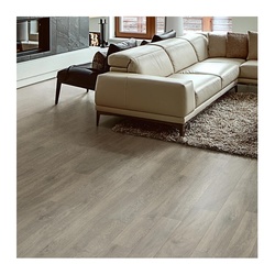 Линолеум полукоммерческий Polystyl Titan Chester 2 (3 м), пр-во ТАРКЕТТ