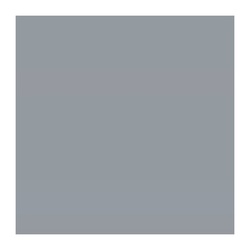 Герметик-затирка силиконовая Церезит CS 25 антрацит, 280 мл