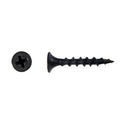 Саморез SWFS ШСГД 3,8х25 (15 кг)