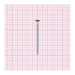 Саморез ШУЦ SWFS 4,5х70 (500 шт)