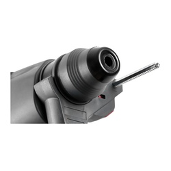 Перфоратор сетевой Trigger 20021, 3 режима 1,2 Дж, кейс, 19 мм, 440 Вт