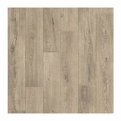 Линолеум бытовой Juteks Avanta Karuzo 3 (3,5 м)