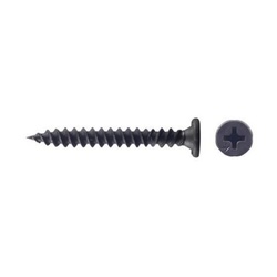 Саморез Knauf XTN 3,9х33мм (1000 шт)