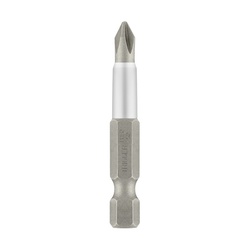 Биты Trigger 85965 Профи PH-2 50 мм (10 шт.)