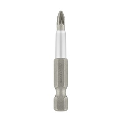 Биты Trigger 85970 Профи PZ-1 50 мм (10 шт.)
