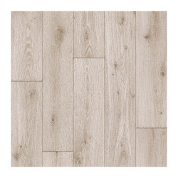 Линолеум полукоммерческий Juteks Forum Avenue 6 (4 м)