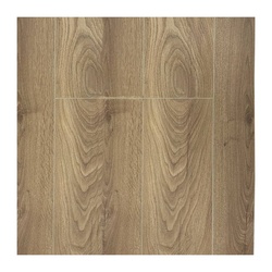 Ламинат Kronospan Floordreams, дуб Хейбридж, 1285х192х12 мм