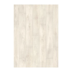 Ламинат Kronospan Floordreams, дуб аспен, 1285х192х12 мм