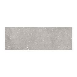 Плитка настенная Gracia Ceramica Fjord, серая, 900х300х10 мм