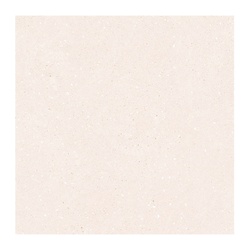 Керамогранит Gracia Ceramica Sandstone 600х600х10 мм, светло-бежевый