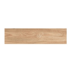 Керамогранит Gracia Ceramica Oslo 500х125х8 мм, бежевый