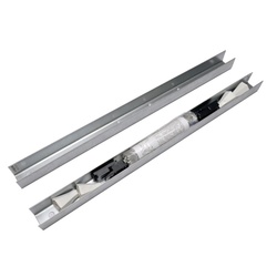 Опоры для ванн Тритон, для моделей Аура 150 см, 170 см