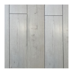 с, дуб Скандинавское золото, 1285х192х8 мм