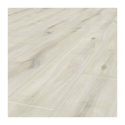 Ламинат Kronospan Expert Choice, дуб Мисти Прейнс, 1285х192х12 мм