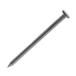 Гвоздь строительный 8x300 (5 кг)