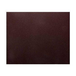 Шкурка шлифовальная водостойкая на тканевой основе AS2327 1000 мм (Р80) 1 п.м.