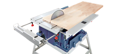 Резка и распил